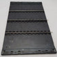 Lionel 6-14114 O Engine Transfer Table Extension LN/Box
