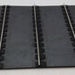 Lionel 6-14114 O Engine Transfer Table Extension LN/Box
