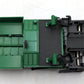 NZG 388/1 1:50 Caterpillar BG-245B Asphalt Paver - Barber Greene LN/Box