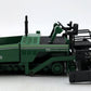 NZG 388/1 1:50 Caterpillar BG-245B Asphalt Paver - Barber Greene LN/Box
