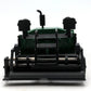 NZG 388/1 1:50 Caterpillar BG-245B Asphalt Paver - Barber Greene LN/Box