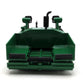 NZG 388/1 1:50 Caterpillar BG-245B Asphalt Paver - Barber Greene LN/Box