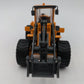 Motorart 1:50 Volvo L150C Wheel Loader LN/Box