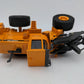 Motorart 1:50 Volvo L150C Wheel Loader LN/Box