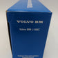 Motorart 1:50 Volvo L150C Wheel Loader LN/Box