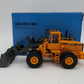 Motorart 1:50 Volvo L150C Wheel Loader LN/Box