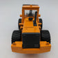 Motorart 1:50 Volvo L150C Wheel Loader LN/Box