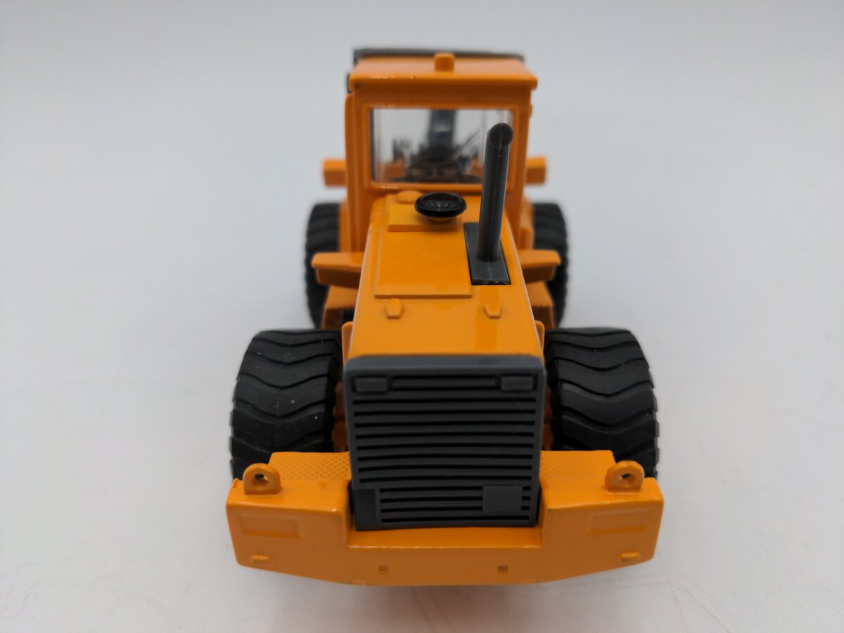 Motorart 1:50 Volvo L150C Wheel Loader LN/Box