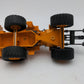 Motorart 1:50 Volvo L150C Wheel Loader LN/Box