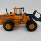 Motorart 1:50 Volvo L150C Wheel Loader LN/Box