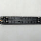 Proto 2000 30601 HO Chesapeake & Ohio 50 Ton Flat Car #80668 EX/Box