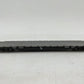 Proto 2000 30601 HO Chesapeake & Ohio 50 Ton Flat Car #80668 EX/Box