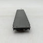 Proto 2000 30601 HO Chesapeake & Ohio 50 Ton Flat Car #80668 EX/Box