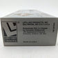 Proto 2000 30601 HO Chesapeake & Ohio 50 Ton Flat Car #80668 EX/Box