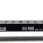Micro-Trains 10900030 N Scale N&W Heavyweight Depressed-Center Flatcar #70099 LN/Box