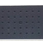 Micro-Trains 10900030 N Scale N&W Heavyweight Depressed-Center Flatcar #70099 LN/Box