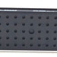 Micro-Trains 10900030 N Scale N&W Heavyweight Depressed-Center Flatcar #70099 LN/Box