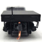 Micro-Trains 10900030 N Scale N&W Heavyweight Depressed-Center Flatcar #70099 LN/Box