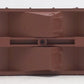 Atlas 907-1 O Gauge New Haven AAR 3-Bay 70' Ton Hopper Car #80333 (3 Rail) EX/Box