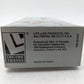 Proto 2000 30603 HO Chesapeake & Ohio 50 Ton Flatcar #80713 EX/Box