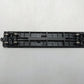 Proto 2000 30603 HO Chesapeake & Ohio 50 Ton Flatcar #80713 EX/Box