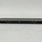 Proto 2000 30603 HO Chesapeake & Ohio 50 Ton Flatcar #80713 EX/Box