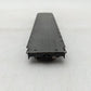 Proto 2000 30603 HO Chesapeake & Ohio 50 Ton Flatcar #80713 EX/Box
