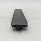 Proto 2000 30603 HO Chesapeake & Ohio 50 Ton Flatcar #80713 EX/Box