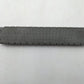 Proto 2000 30603 HO Chesapeake & Ohio 50 Ton Flatcar #80713 EX/Box