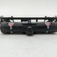 Mantua 732-308 HO Sherwin Williams Tank Car #102 EX/Box