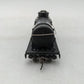 Mantua 732-308 HO Sherwin Williams Tank Car #102 EX/Box