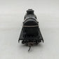 Mantua 732-308 HO Sherwin Williams Tank Car #102 EX/Box
