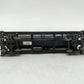 Mantua 732-308 HO Sherwin Williams Tank Car #102 EX/Box