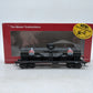 Mantua 732-308 HO Sherwin Williams Tank Car #102 EX/Box