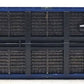 Micro-Trains 10300120 N CSX 60' Excess Height Double Plug Door Boxcar #223094 LN/Box