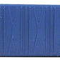 Micro-Trains 10300120 N CSX 60' Excess Height Double Plug Door Boxcar #223094 LN/Box