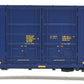 Micro-Trains 10300120 N CSX 60' Excess Height Double Plug Door Boxcar #223094