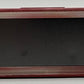 Williams O Gauge Southern Pacific "Daylight" Aluminum Combine Passenger Car EX/Box