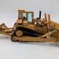 NZG 233 1:50 CAT D8N Track-Type Tractor EX/Box