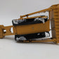 NZG 233 1:50 CAT D8N Track-Type Tractor EX/Box