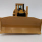 NZG 233 1:50 CAT D8N Track-Type Tractor EX/Box
