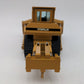 NZG 233 1:50 CAT D8N Track-Type Tractor EX/Box