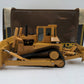 NZG 233 1:50 CAT D8N Track-Type Tractor EX/Box