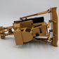 NZG 233 1:50 CAT D8N Track-Type Tractor EX/Box