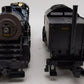 MTH 30-1337-1 O Gauge Erie 2-8-8-8-2 Triplex Steam Loco & Tender #5015 with PS2 LN/Box