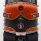 Proto 2000 920-40588 HO Scale Great Northern F7A Diesel Locomotive #363-C LN/Box