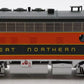 Proto 2000 920-40588 HO Scale Great Northern F7A Diesel Locomotive #363-C LN/Box