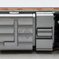 Proto 2000 920-40588 HO Scale Great Northern F7A Diesel Locomotive #363-C LN/Box
