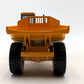 Joal 246 1:35 JCB 712 Dump Truck NIB