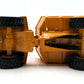 Joal 246 1:35 JCB 712 Dump Truck NIB
